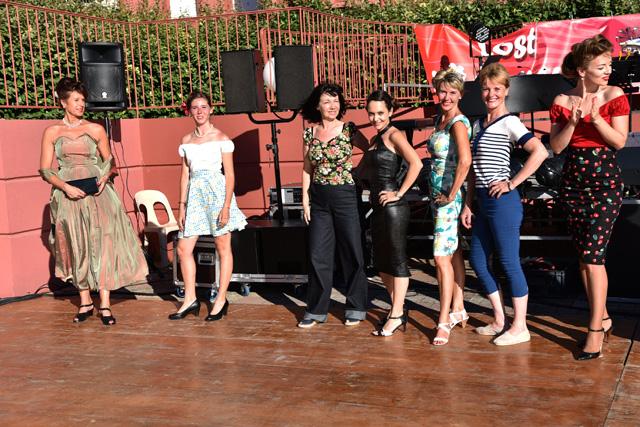 min 2017 07 02 lattes apm 488